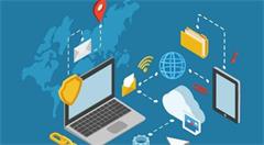 将业务过渡到云端需要考虑一系列方面