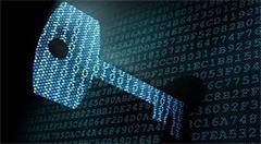 互联网用户信息安全保护：老问题众多 新挑战待解