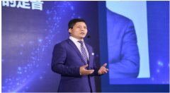 产业+生态 软通智慧解码新型智慧城市建设