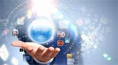 县审计局：多举措推进“互联网+政务服务”平台，实现“最多跑一次”