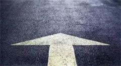 AI时代教育培训机构转型的阻碍