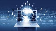 想真正实现大数据畅通无阻，还需掌握这几个技巧