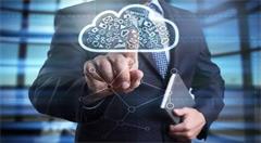 企业为何如此迫切部署混合云