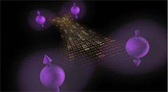 依法治网，筑起未成年人保护网