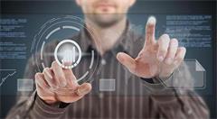 “区块链+智慧城市”将擦出怎样的火花？