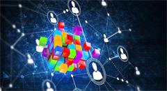 北京:9月1日起互联网平台不可随意挂房源