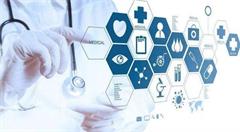 天津发展“互联网+医疗健康” “医互”融合百姓共享