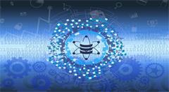 广州设大数据平台管理共享单车 使用时将有实时监控