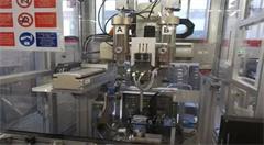 英美法政策预期 助攻高品NEV电机智能制造大市场