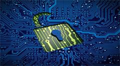 打造信息安全保障体系