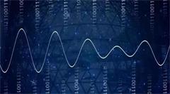 数据中心最佳安全性将建立在缺乏信任的基础之上