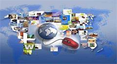 电商加速挖掘县镇市场 乡镇小店搭上“互联网+”快车