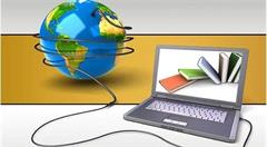 物联网技术将成为未来教育领域的变化标志