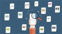 移动互联网发展的趋势和现状!