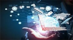 重磅!广东高院发布2017年度涉互联网十大案例