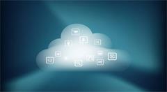 工信部:2020年新增上云企业100万家