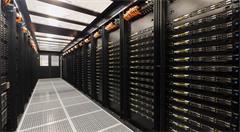 数据中心业务价值如何延续?