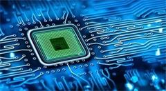 物联网时代 谁能占据IoT芯片架构制高点