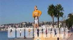 社交创意平台PicsArt推出新增AR相机体验测试版