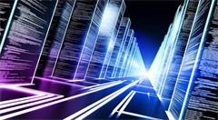 调查表明北美地区持续投资内部部署数据中心