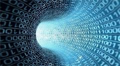 让大数据成为反腐“利器”