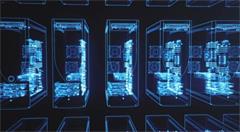 云计算安全谁说了算?