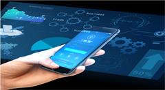 人工智能名片将怎样改变商务社交模式?