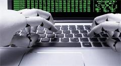 AI对人类社会的重大影响