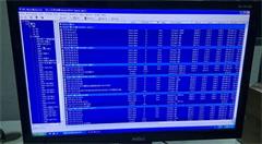 数据中心运营商如何完美应对断电事故？