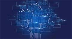 Don Tait预测:2020年,云存储复合年增长率达到28%