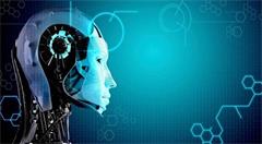 中国电子布局人工智能芯片和新一代存储器技术