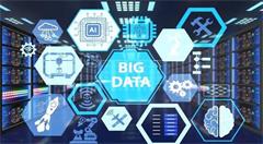 贵州毕节:为农业插上“大数据翅膀”