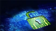 网络安全热点话题:手机后端、物联网和语音攻击