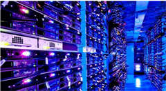 深度学习与数据中心