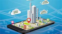 实体店如何利用移动互联网增加利润？