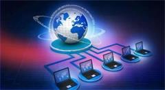 互联网+时代企业如何提高存货核算水平