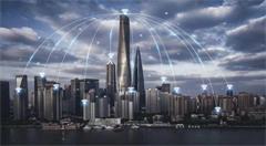 大数据我们真的了解吗?大数据的常见误解你知道吗?