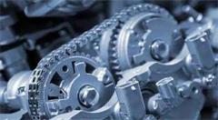 我国制造业对外开放迎来升级 瞄准高端制造和智能制造