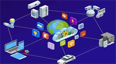 互联网与信息技术助力农村集体“三资”监管