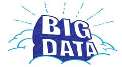 信息内爆带来大数据“杀熟”