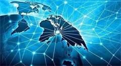 深化军民融合 筑牢网络安全根基