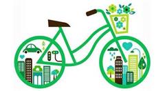 大数据监管能否遏制共享行业乱象