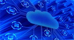 企业部署云计算的原因