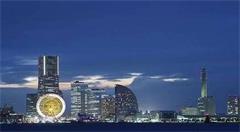 智慧城市建设需要大数据支撑