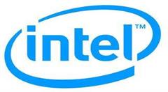 英特尔预以产品组合引领存储业未来
