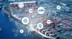 物联网产业将迎来黄金时代