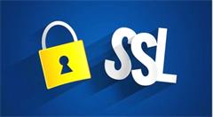 如何使用安全套接字层来减少网络安全威胁