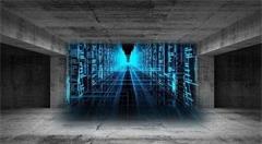 未来已来，人工智能将在各行各业大展身手