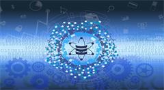 大数据,在线教育盈利的最后一根稻草?