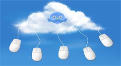 云时代CIO如何凸显自身的价值